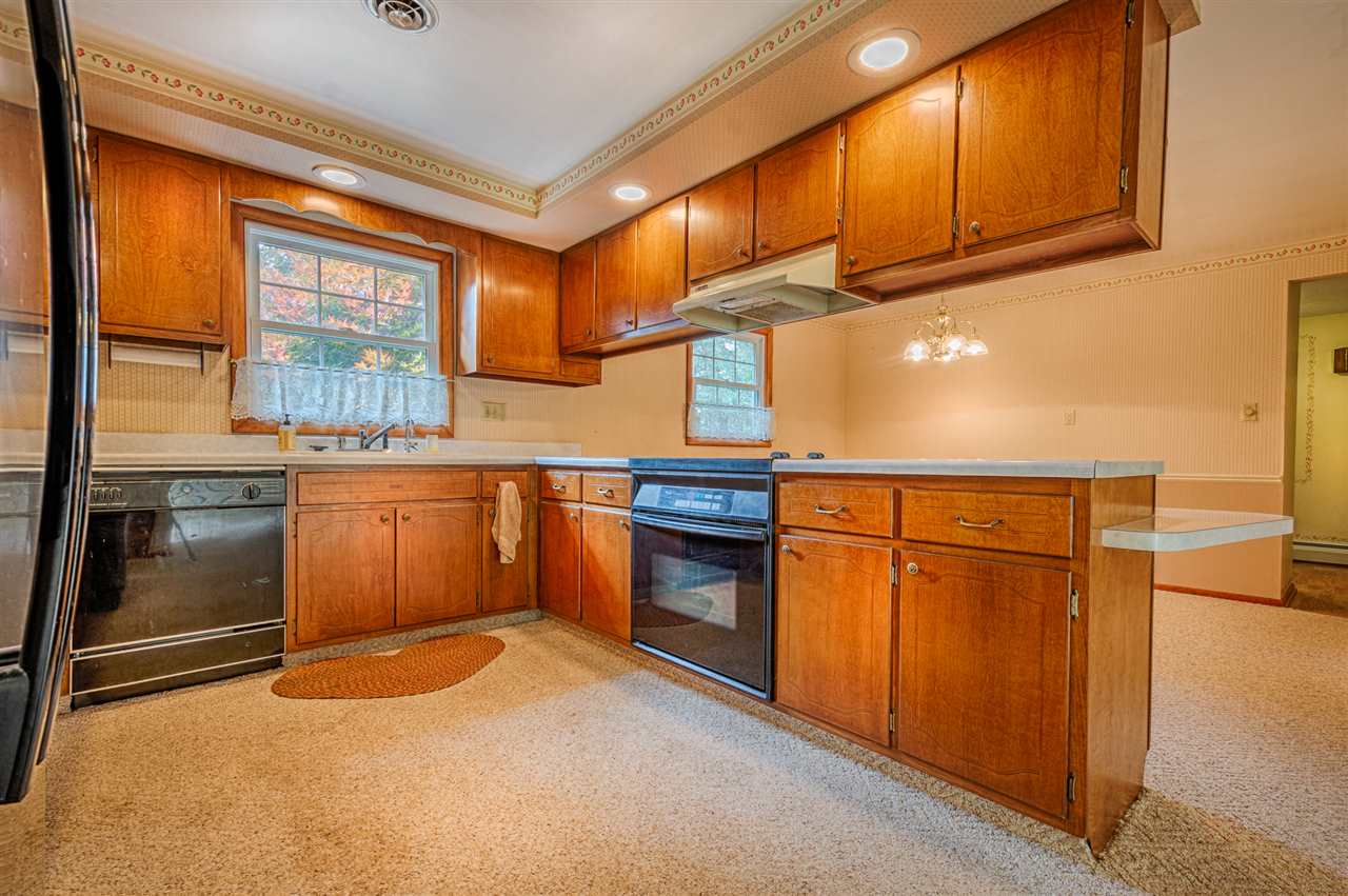 6619 Monroeville Road Hoagland, IN 46745 - Photo 13 of 34 Gallery Image 13