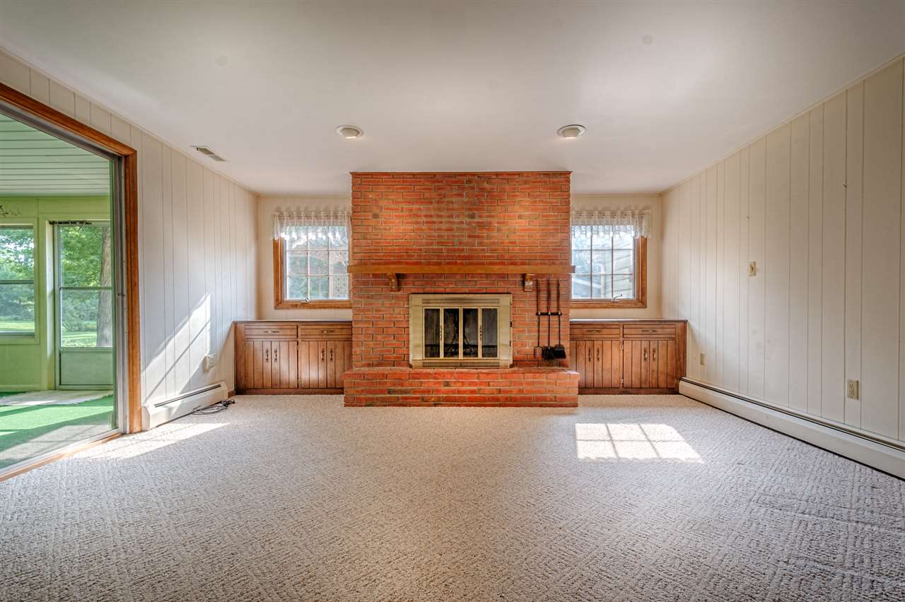 6619 Monroeville Road Hoagland, IN 46745 - Photo 14 of 34 Gallery Image 14
