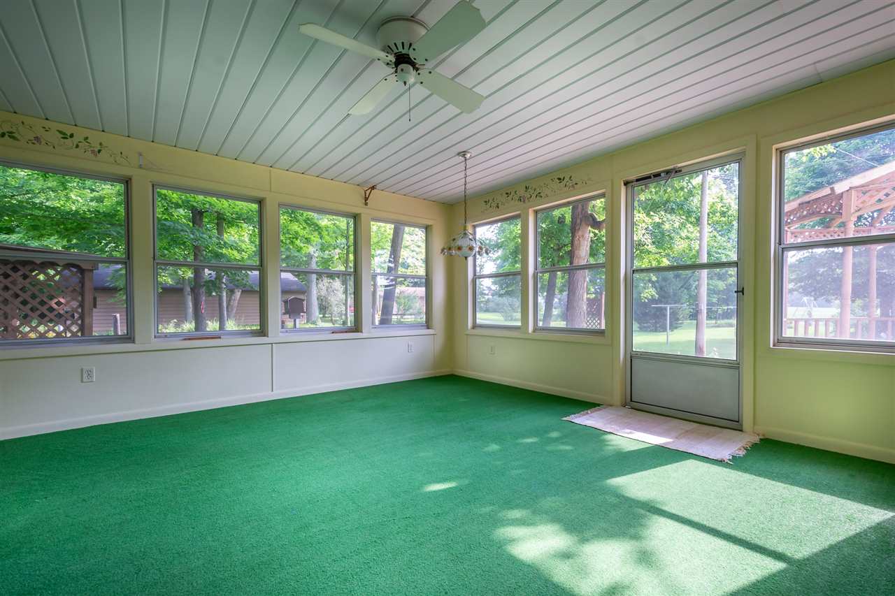 6619 Monroeville Road Hoagland, IN 46745 - Photo 15 of 34 Gallery Image 15