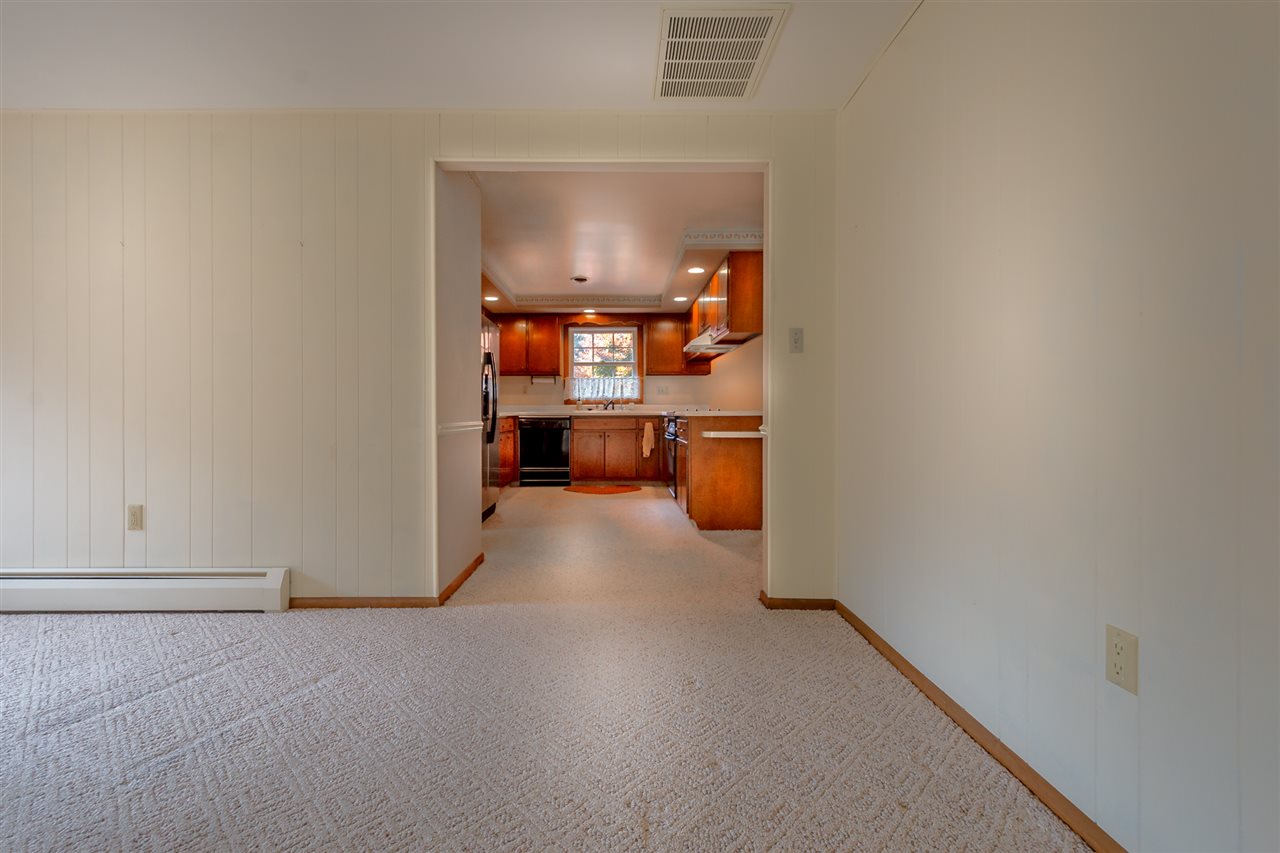 6619 Monroeville Road Hoagland, IN 46745 - Photo 16 of 34 Gallery Image 16