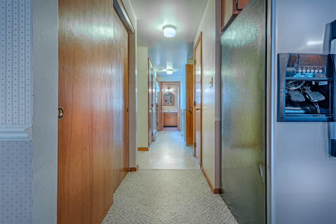 6619 Monroeville Road Hoagland, IN 46745 - Photo 17 of 34 Gallery Image 17