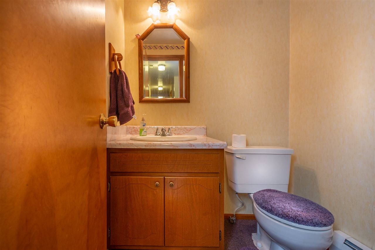6619 Monroeville Road Hoagland, IN 46745 - Photo 19 of 34 Gallery Image 19