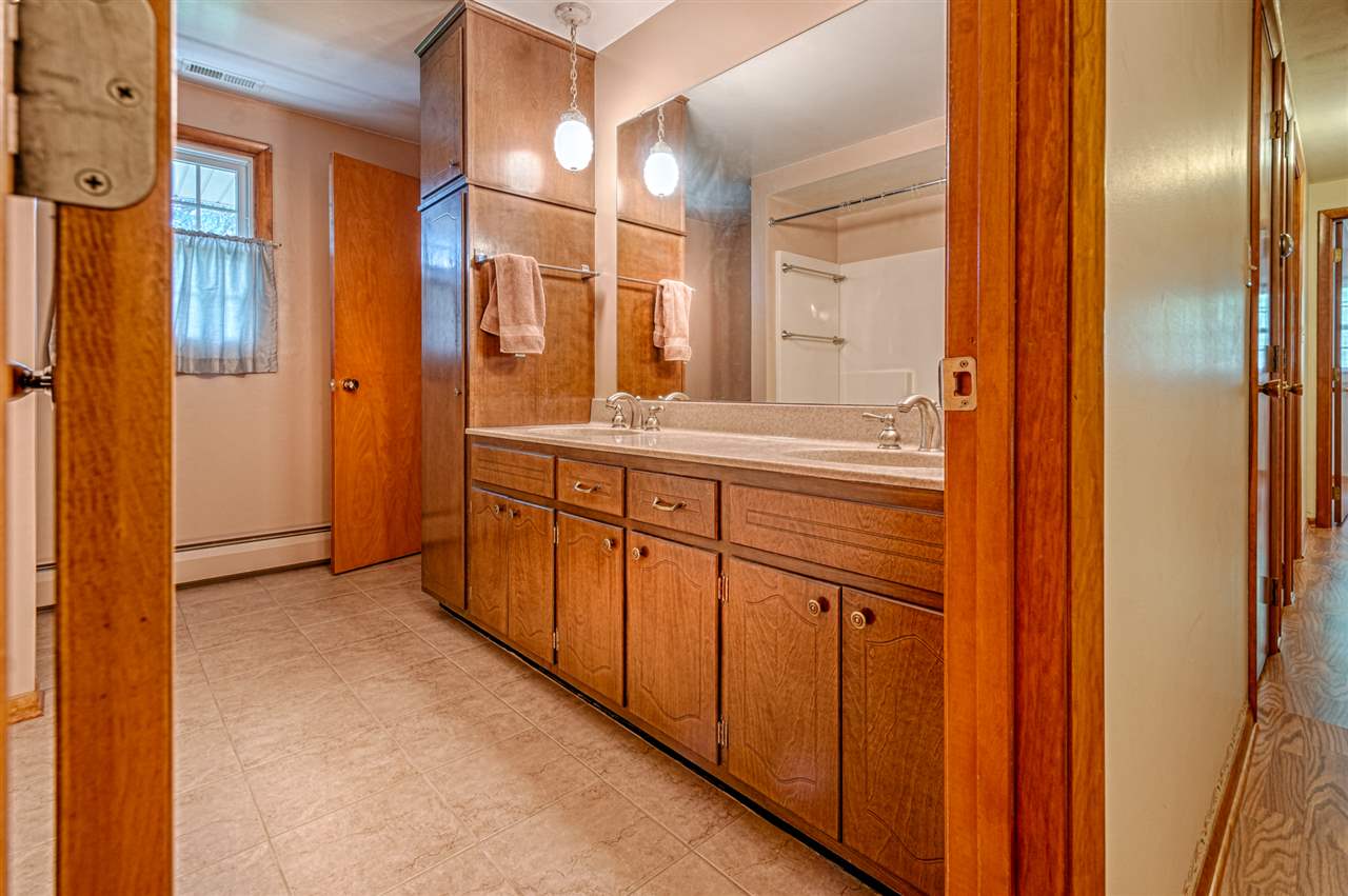 6619 Monroeville Road Hoagland, IN 46745 - Photo 20 of 34 Gallery Image 20