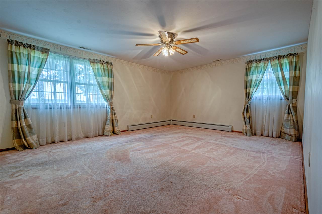 6619 Monroeville Road Hoagland, IN 46745 - Photo 21 of 34 Gallery Image 21