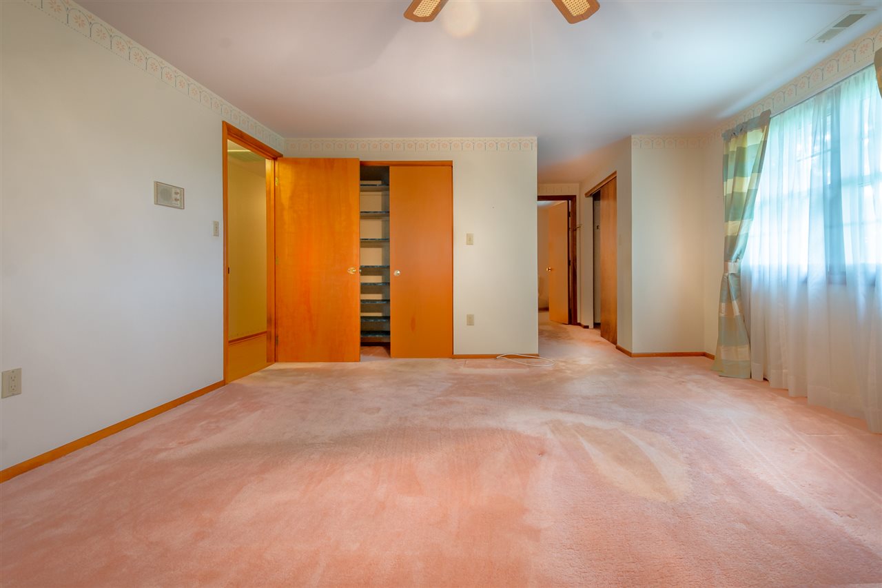 6619 Monroeville Road Hoagland, IN 46745 - Photo 22 of 34 Gallery Image 22
