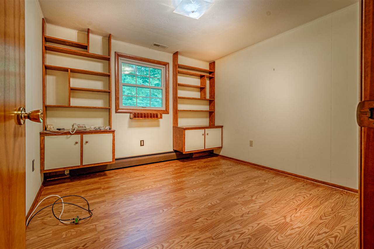 6619 Monroeville Road Hoagland, IN 46745 - Photo 23 of 34 Gallery Image 23