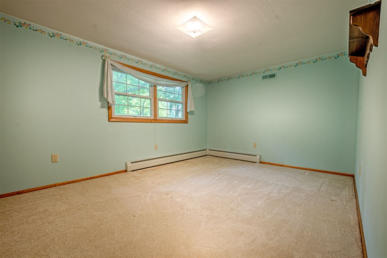 6619 Monroeville Road Hoagland, IN 46745 - Photo 24 of 34 Gallery Image 24
