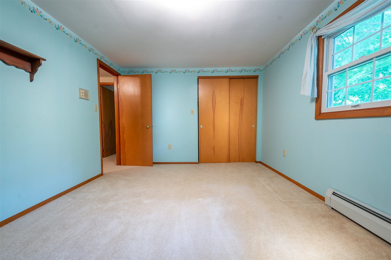 6619 Monroeville Road Hoagland, IN 46745 - Photo 25 of 34 Gallery Image 25