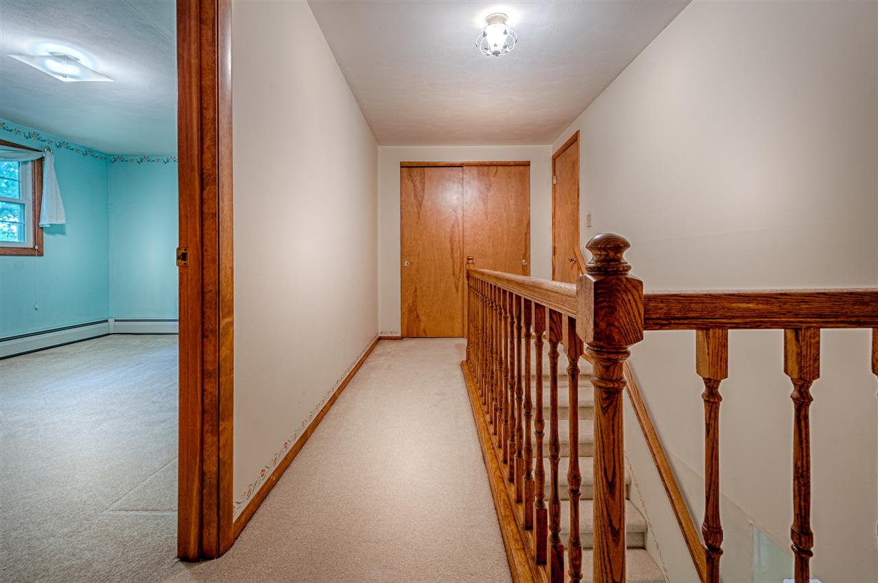 6619 Monroeville Road Hoagland, IN 46745 - Photo 26 of 34 Gallery Image 26