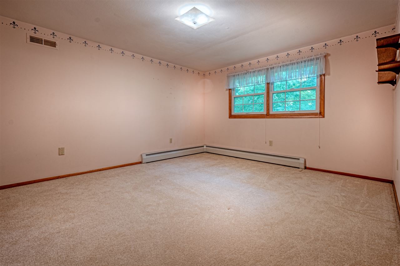 6619 Monroeville Road Hoagland, IN 46745 - Photo 27 of 34 Gallery Image 27