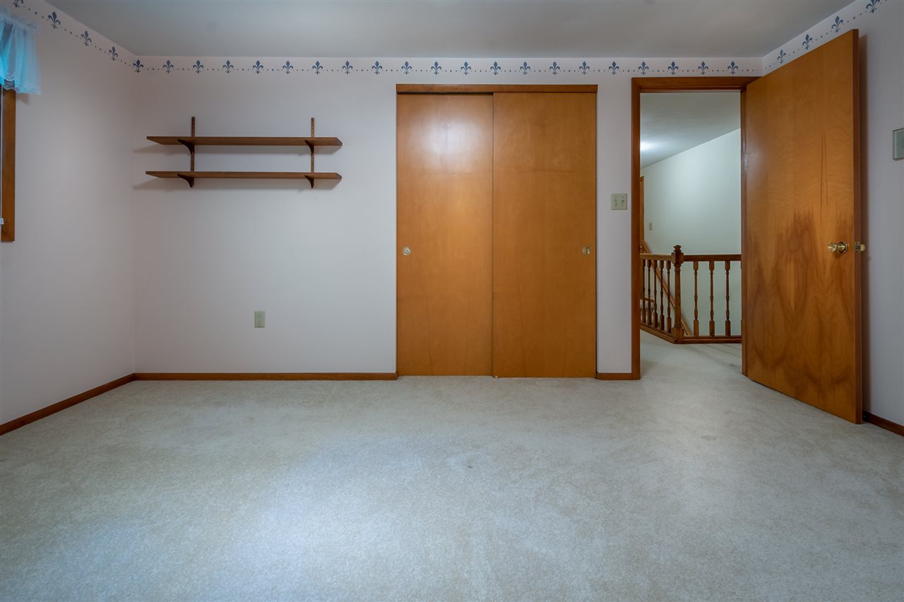 6619 Monroeville Road Hoagland, IN 46745 - Photo 28 of 34 Gallery Image 28