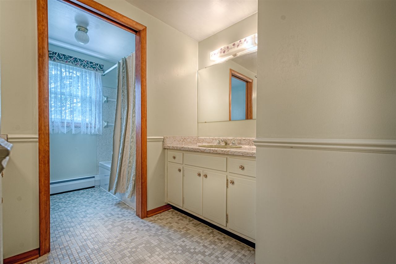 6619 Monroeville Road Hoagland, IN 46745 - Photo 29 of 34 Gallery Image 29