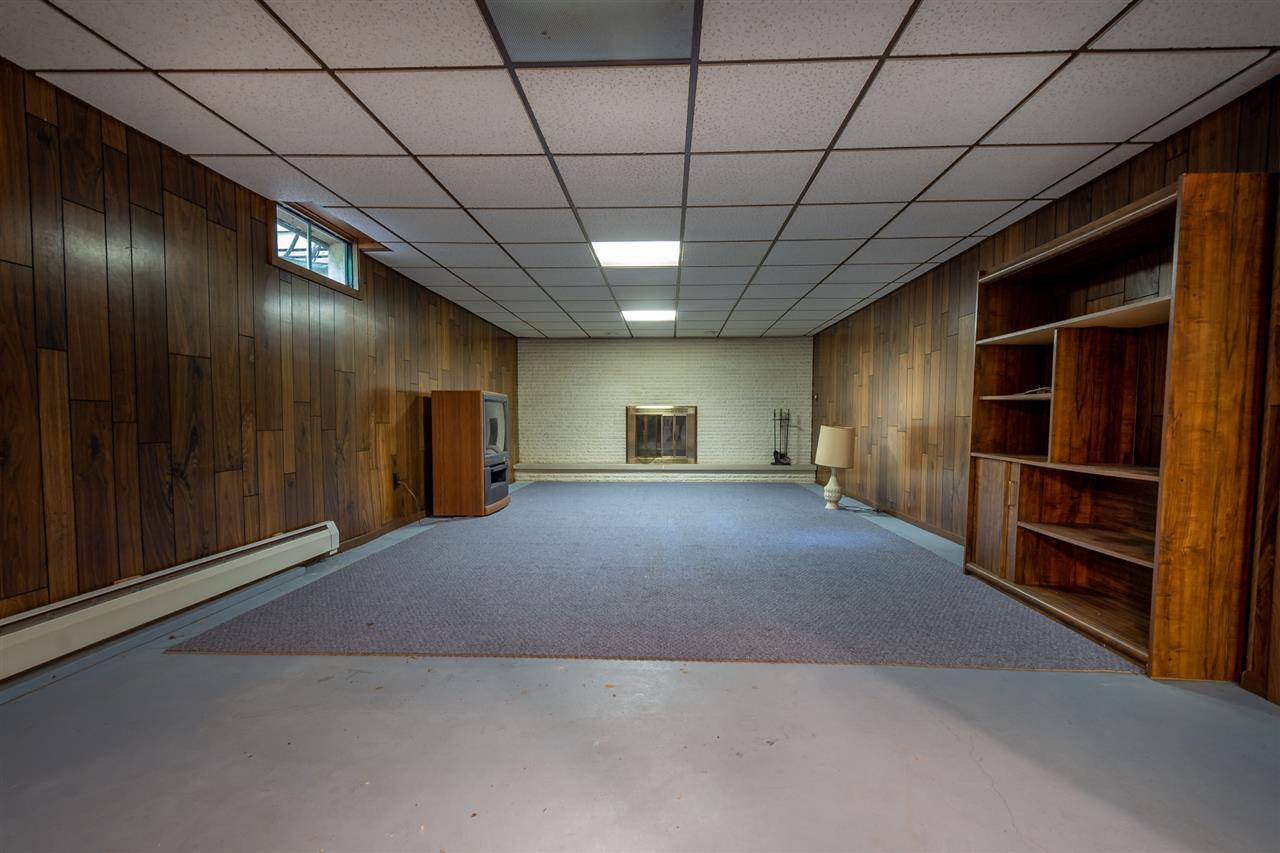 6619 Monroeville Road Hoagland, IN 46745 - Photo 30 of 34 Gallery Image 30