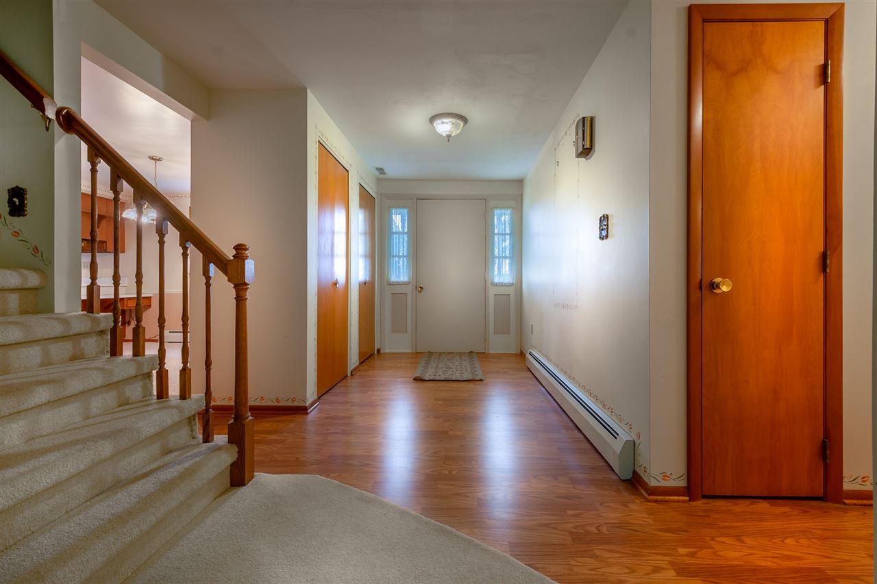 6619 Monroeville Road Hoagland, IN 46745 - Photo 5 of 34 Gallery Image 5