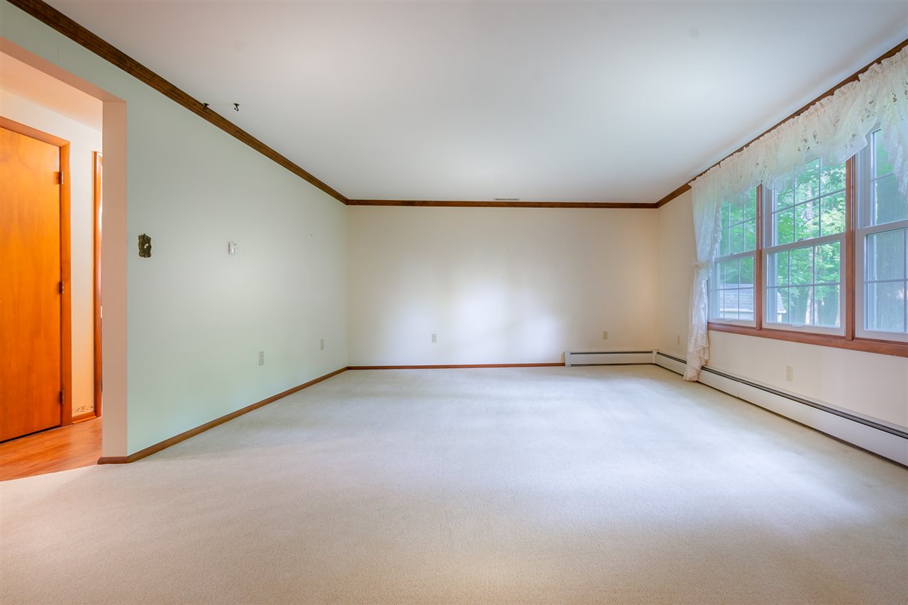 6619 Monroeville Road Hoagland, IN 46745 - Photo 6 of 34 Gallery Image 6