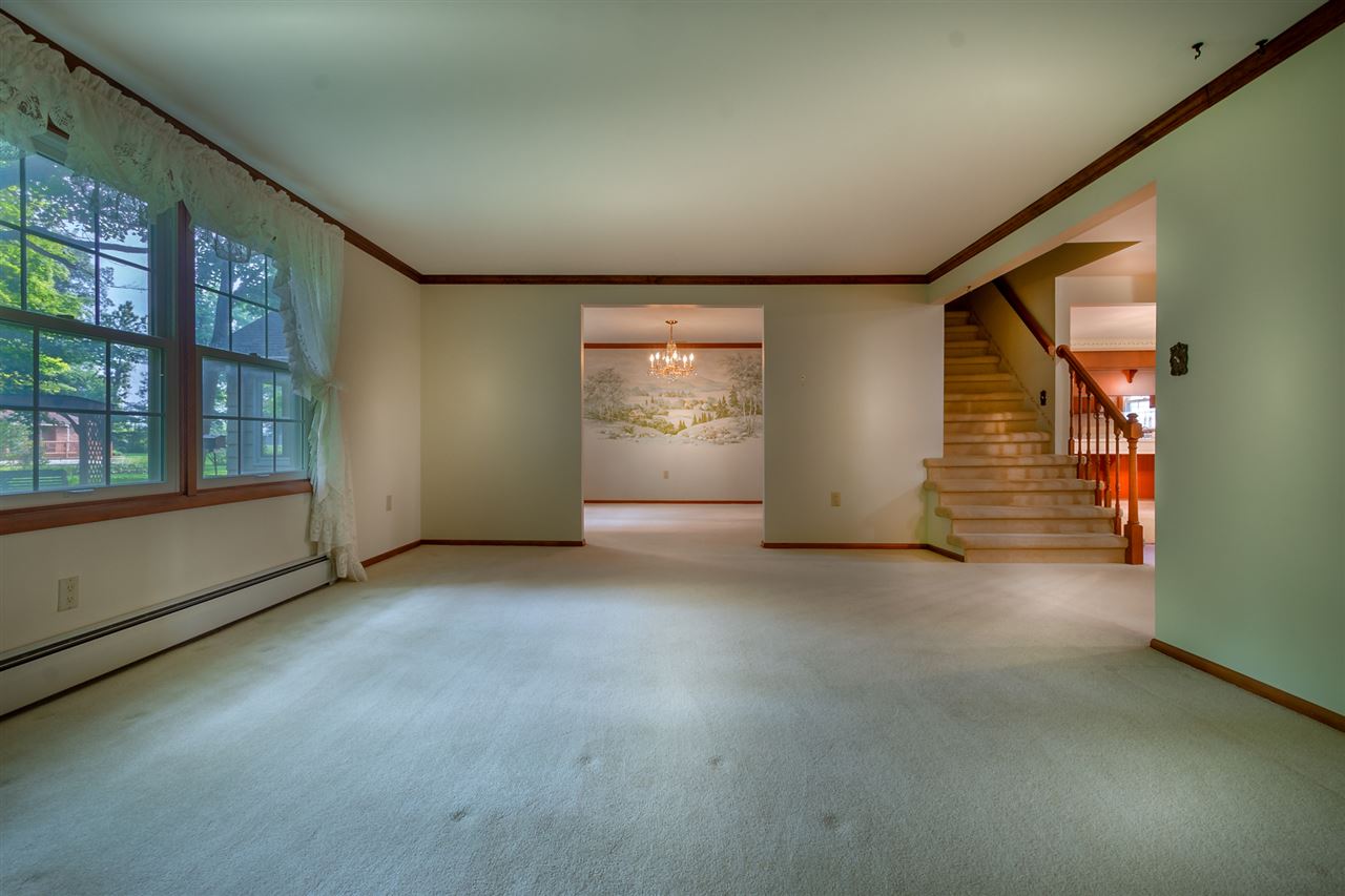 6619 Monroeville Road Hoagland, IN 46745 - Photo 7 of 34 Gallery Image 7