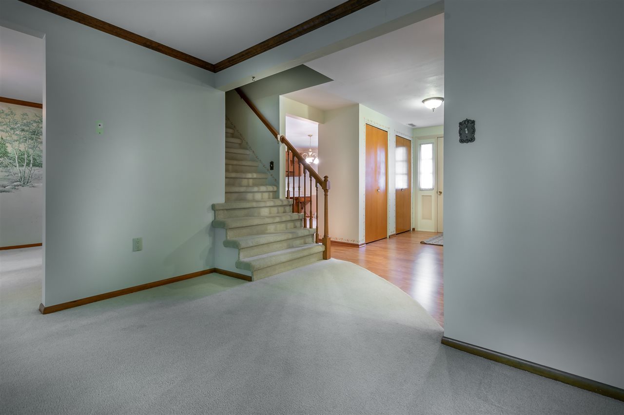 6619 Monroeville Road Hoagland, IN 46745 - Photo 8 of 34 Gallery Image 8