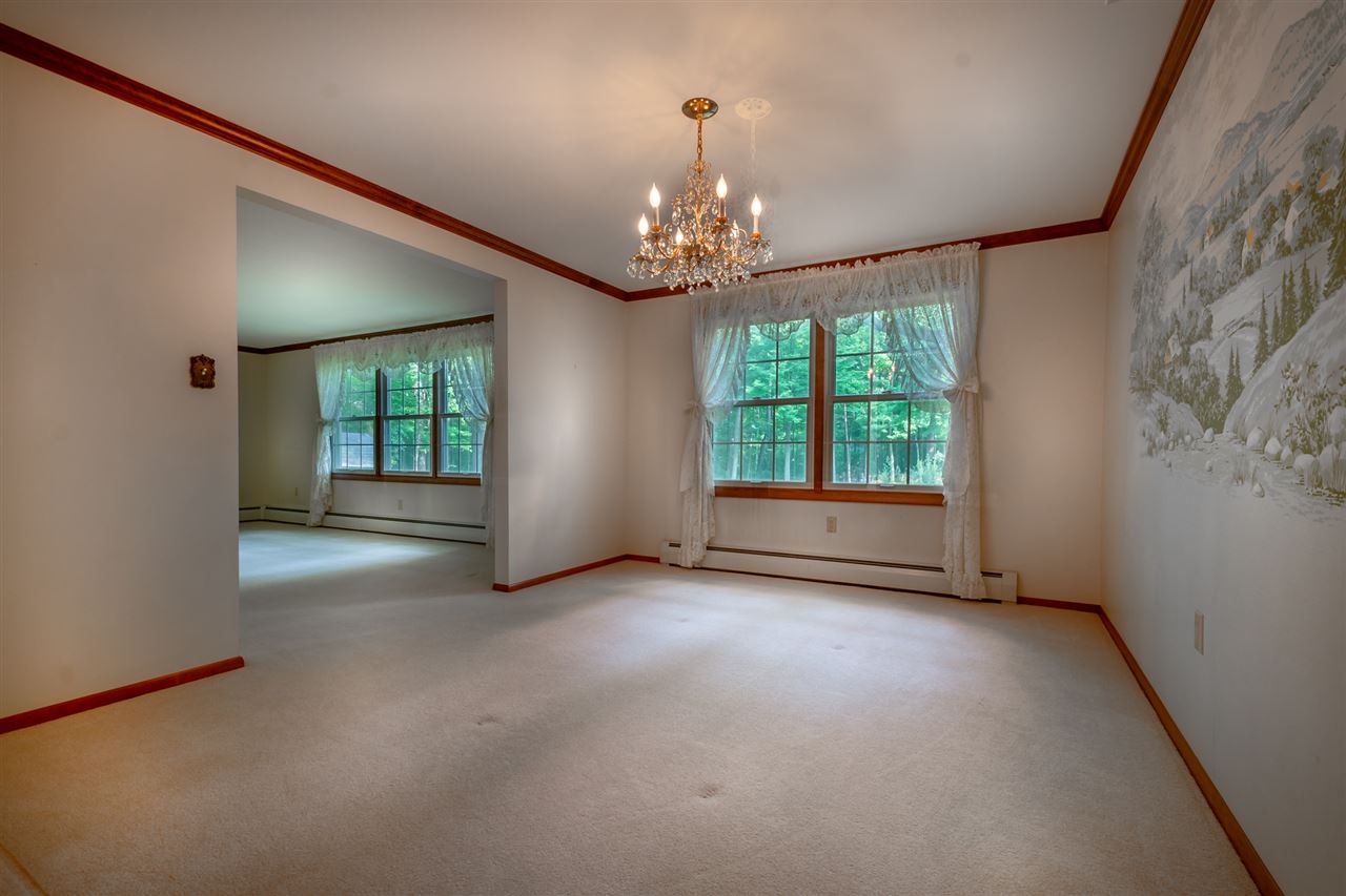 6619 Monroeville Road Hoagland, IN 46745 - Photo 9 of 34 Gallery Image 9