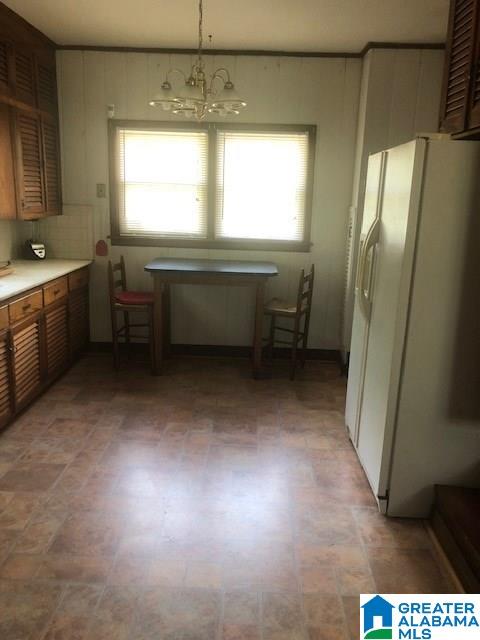 1005 Cherry Street Talladega, AL 35160 - Photo 3 of 32