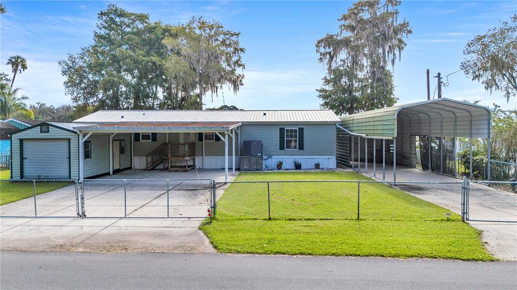 56310 Redbud Road Astor, FL 32102 - Photo 34 of 44 Gallery Image 34