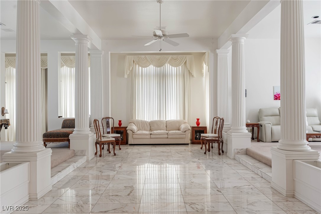 56 Quail Run Road Henderson, NV 89014 - Photo 18 of 69 Gallery Image 18