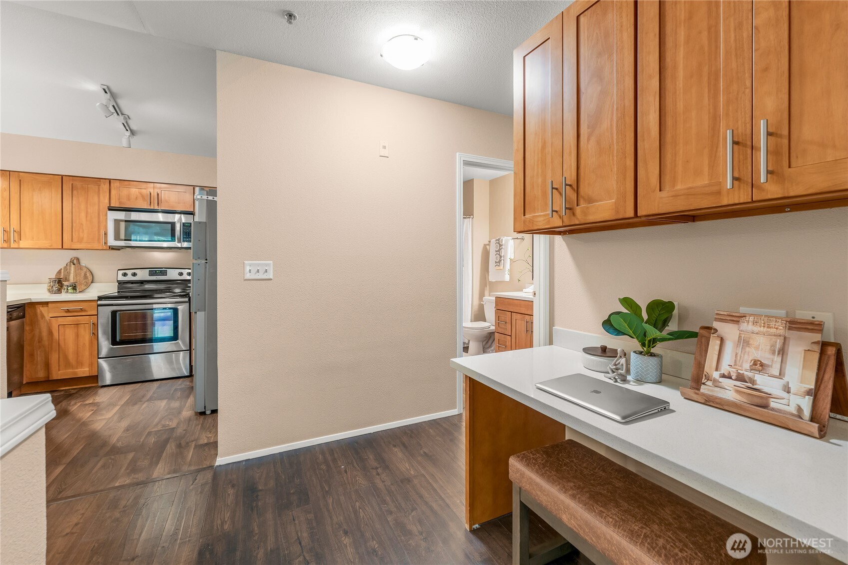 15300 112th Avenue Northeast, Unit C308 Bothell, WA 98011 - Photo 11 of 31