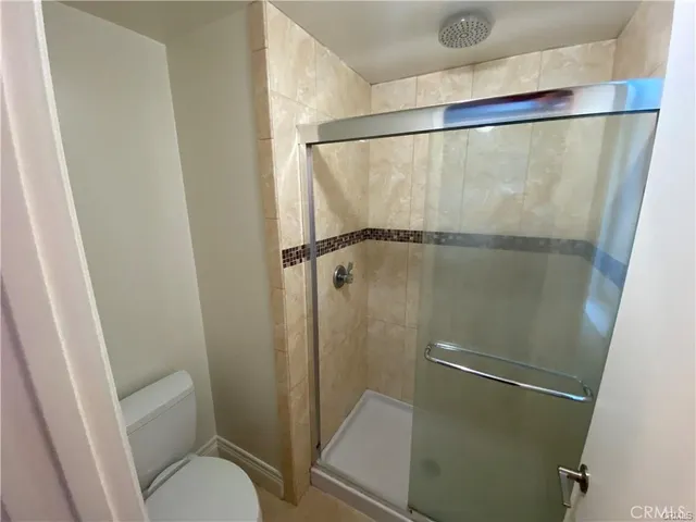 $4,300 | 9658 Oakmount Street, Cypress, CA 90630