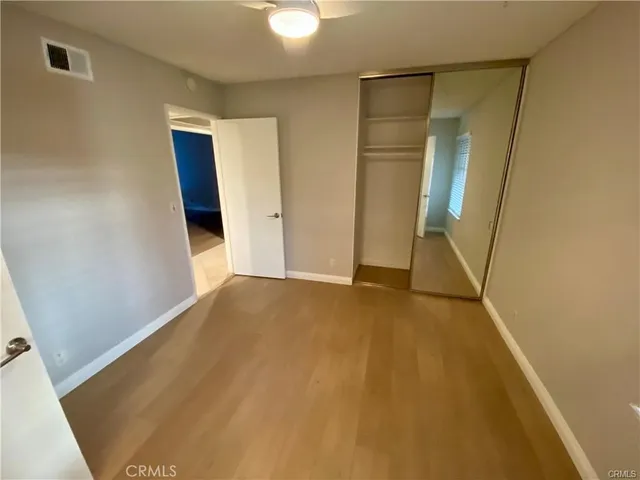 $4,300 | 9658 Oakmount Street, Cypress, CA 90630