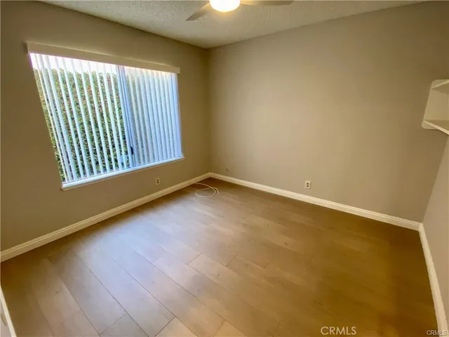 $4,300 | 9658 Oakmount Street, Cypress, CA 90630