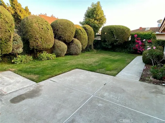 $4,300 | 9658 Oakmount Street, Cypress, CA 90630