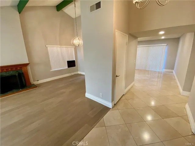 $4,300 | 9658 Oakmount Street, Cypress, CA 90630