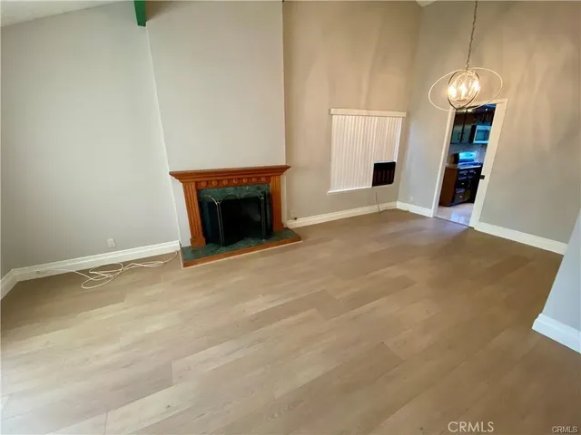 $4,300 | 9658 Oakmount Street, Cypress, CA 90630