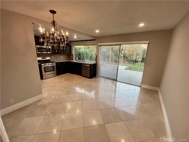 $4,300 | 9658 Oakmount Street, Cypress, CA 90630