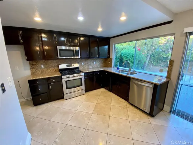 $4,300 | 9658 Oakmount Street, Cypress, CA 90630