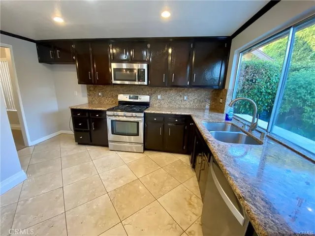 $4,300 | 9658 Oakmount Street, Cypress, CA 90630