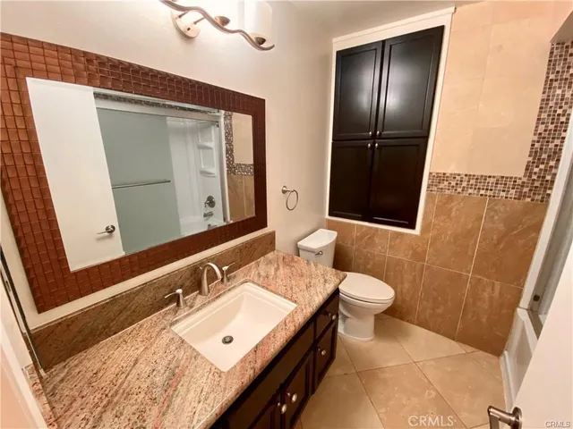 $4,300 | 9658 Oakmount Street, Cypress, CA 90630