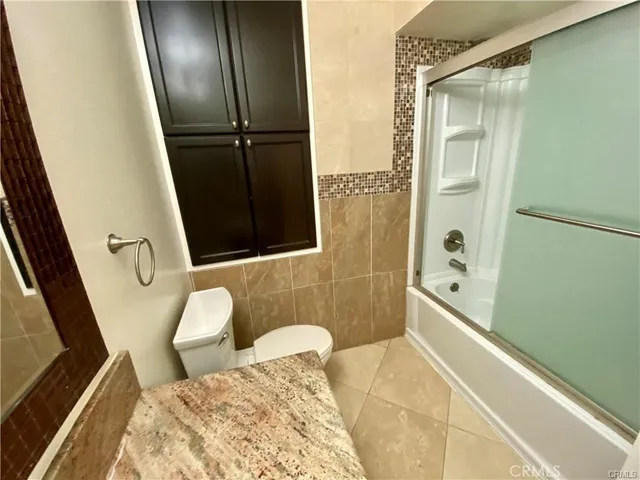 $4,300 | 9658 Oakmount Street, Cypress, CA 90630