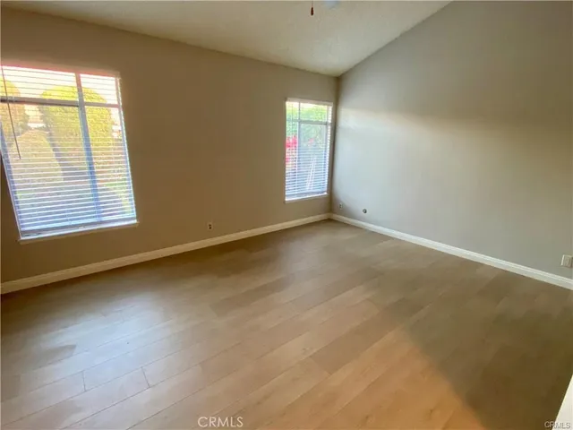 $4,300 | 9658 Oakmount Street, Cypress, CA 90630