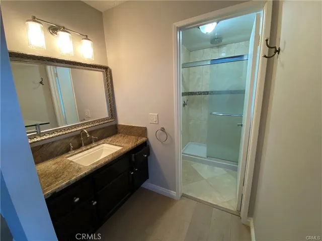 $4,300 | 9658 Oakmount Street, Cypress, CA 90630