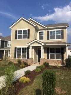 4295 Maxwell Road Antioch, TN 37013 - Photo 1 of 3 Gallery Image 1