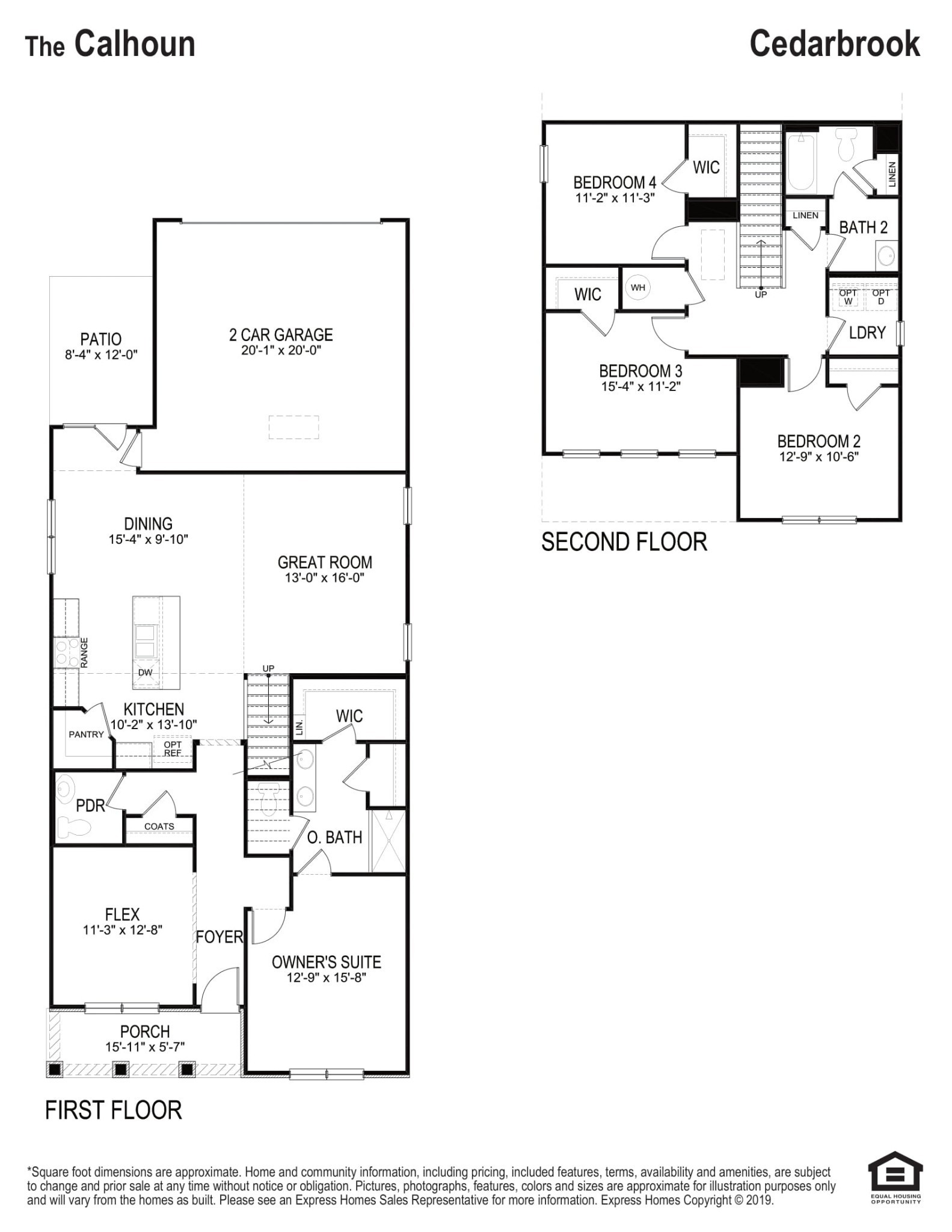 4295 Maxwell Road Antioch, TN 37013 - Photo 3 of 3 Gallery Image 3
