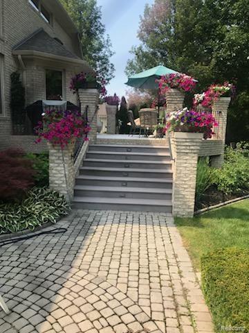 49302 Monte Road Chesterfield, MI 48047 - Photo 42 of 53