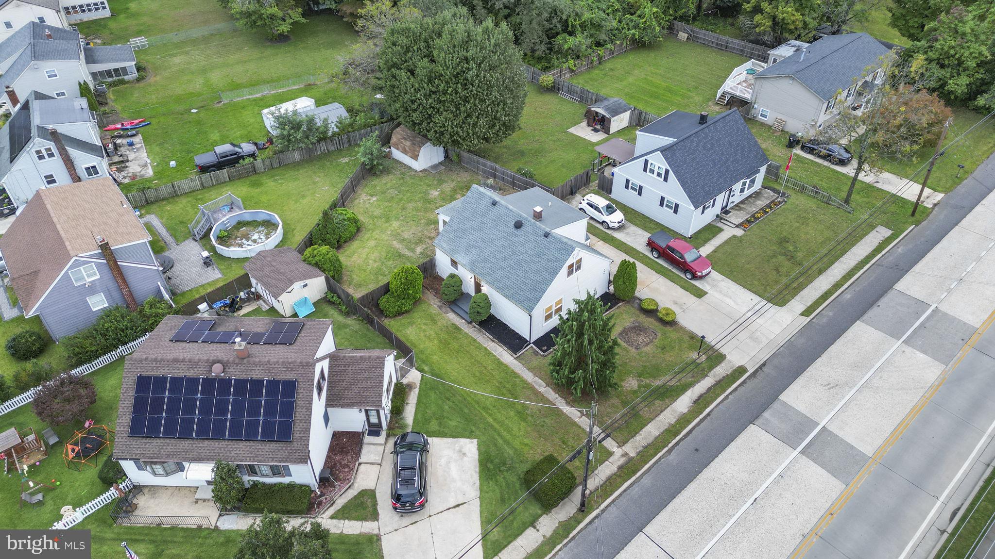 196 Tansboro Road Berlin, NJ 08009 - Photo 43 of 46 Gallery Image 43