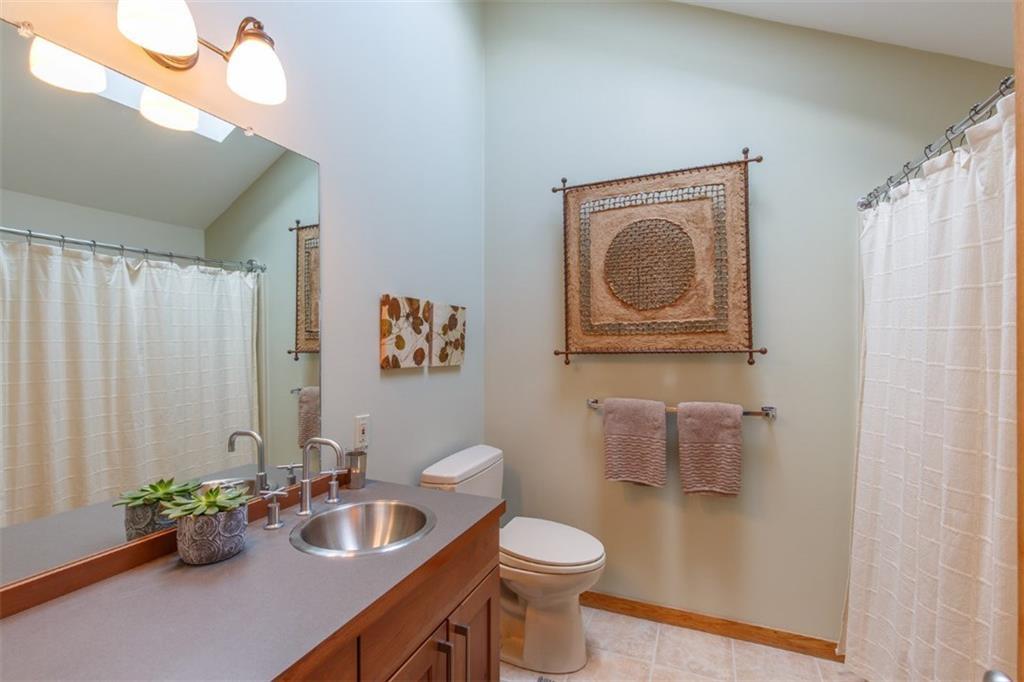 2366 Hemlock Road, Unit 2366 Kingfield, ME 04947 - Photo 15 of 22 Photo