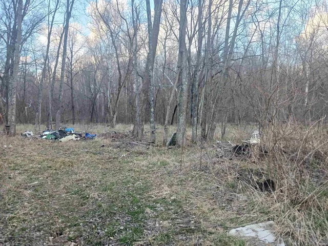 $32,500 | 8671 Bullerdick Road, Poland, IN 47868