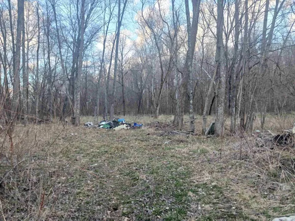 $31,999 | 8671 Bullerdick Road, Poland, IN 47868