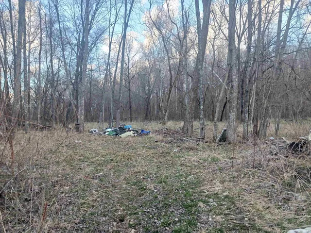 $32,500 | 8671 Bullerdick Road, Poland, IN 47868