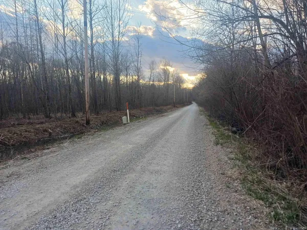 $31,999 | 8671 Bullerdick Road, Poland, IN 47868