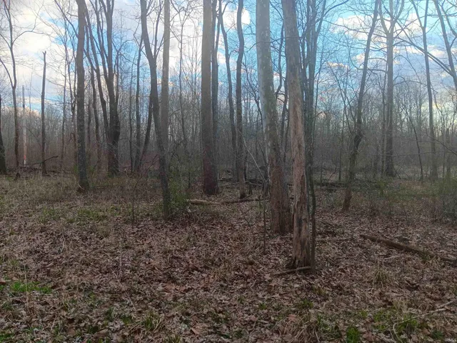 $32,500 | 8671 Bullerdick Road, Poland, IN 47868