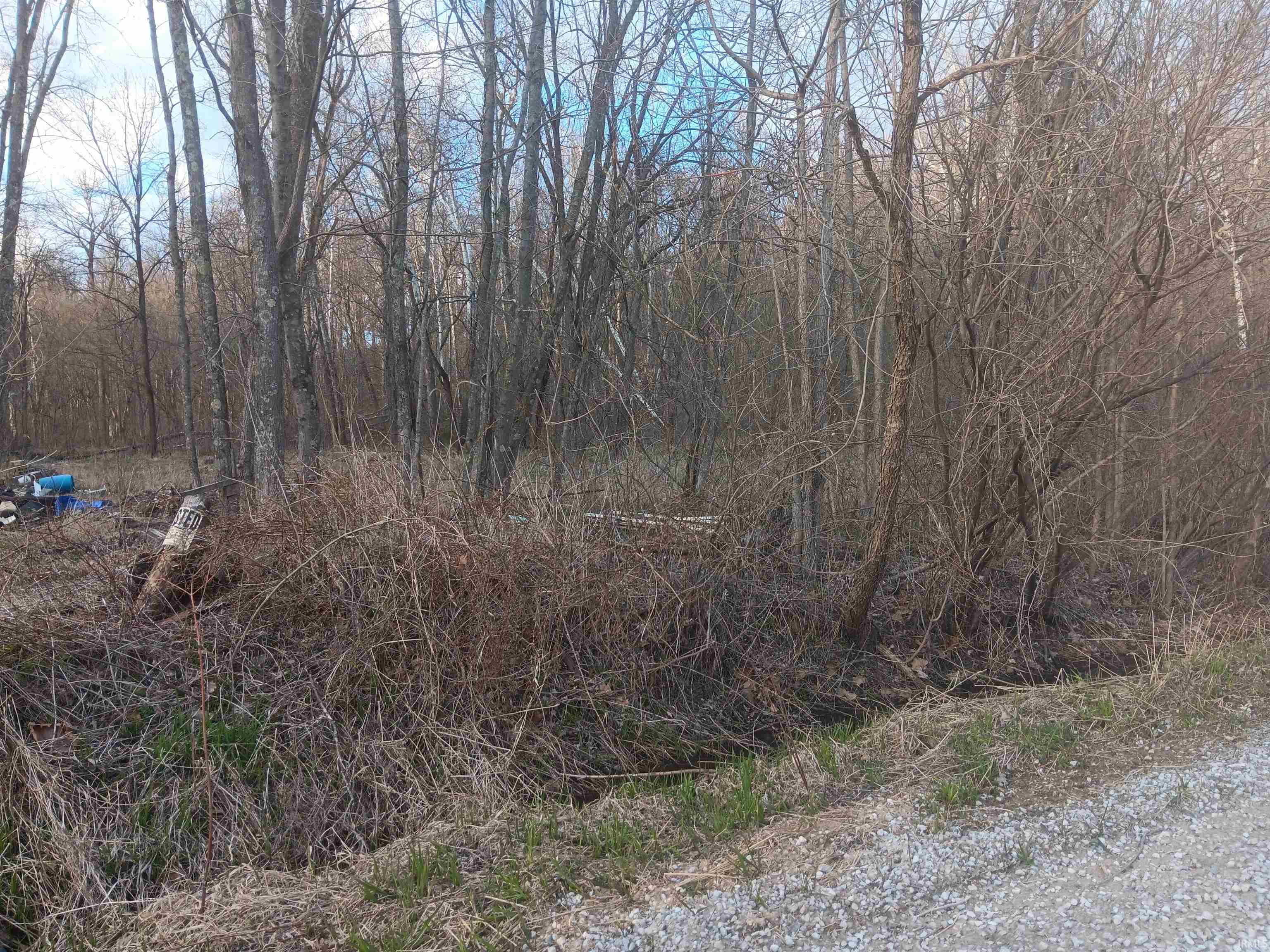 8671 Bullerdick Road Poland, IN 47868 - Photo 3 of 15